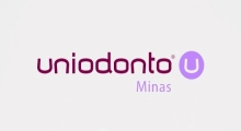 UNIODONTO MINAS